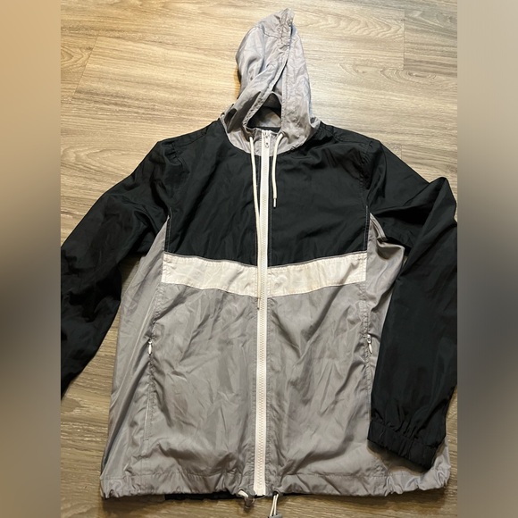 Womans sweater - Picture 1 of 2